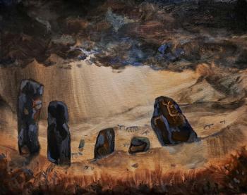 ������� 1. ���������� ����