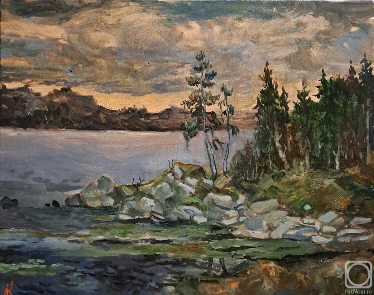 ������� ������ �� ������. ���������� ����. �����