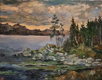 ������� ������