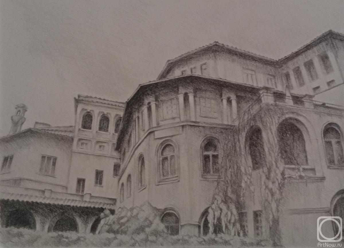 �������. ��������� �������. ��������� ���������, ���