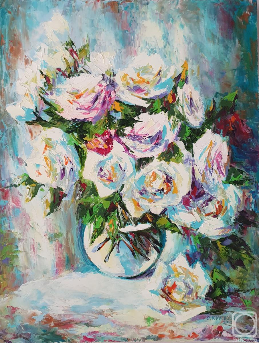 ������� ������ �� ������. �������� ��������. ����