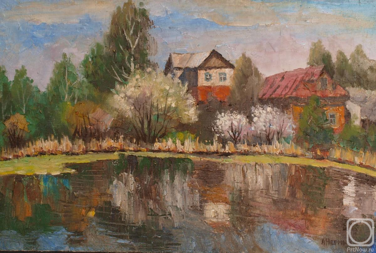 ������� ������ �� ������. ������ ���������. ����� � ��������� ������ � �������