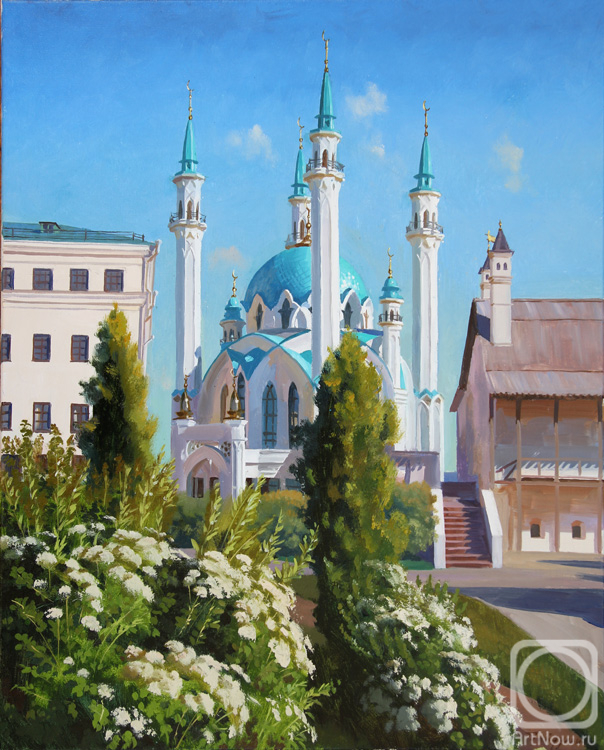 ������� ������ �� ������. ��������� �����. ��� �� ������ ���-�����