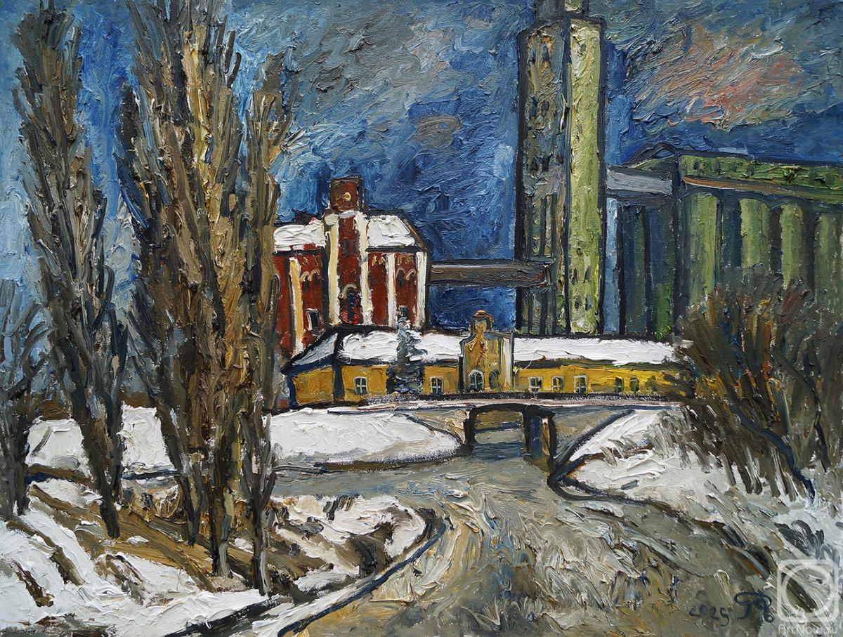 ������� ������ �� ������. ������� �����. �������� � �����