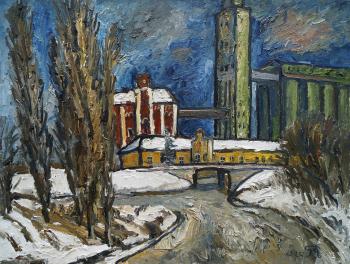 �������� � �����. ������� �����