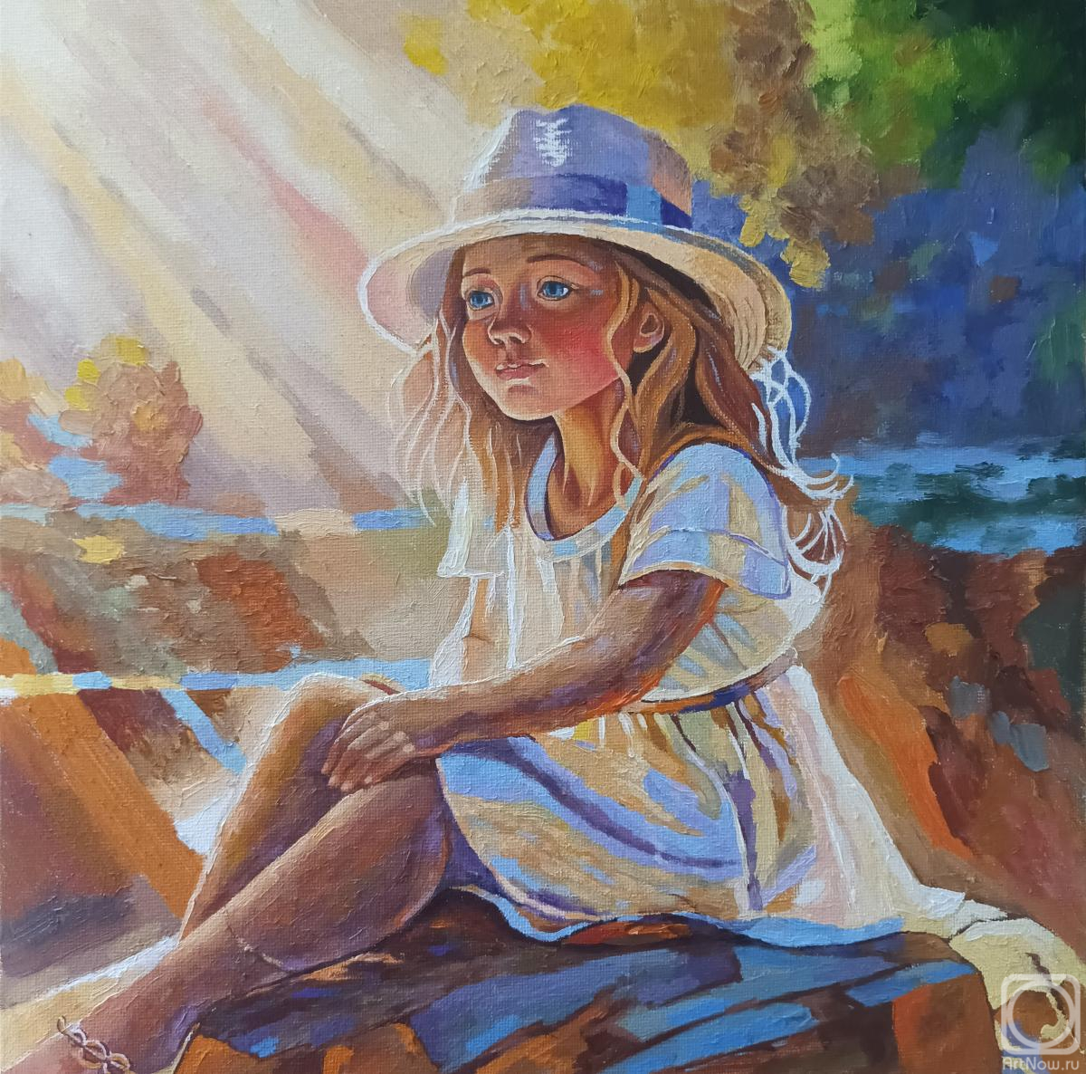 ������� ������ �� ������. �������� ������. ������� � �����