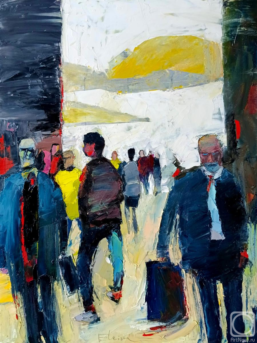 �������. ������ ����. ������� �������� ����