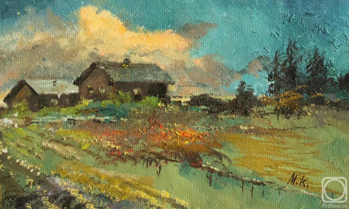 �������. ������ ����. �������� ����