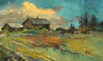 ������� ��������� ����