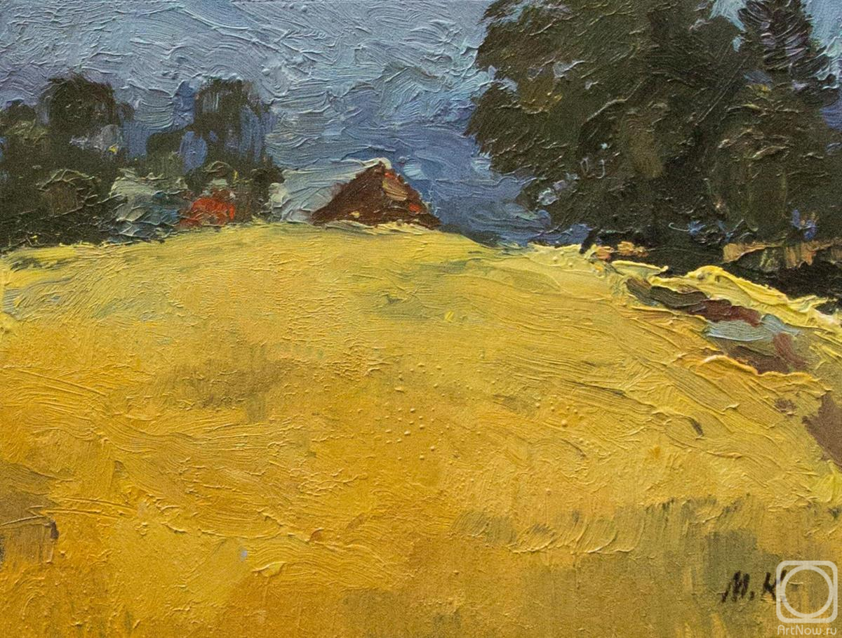 �������. ������ ����. �������