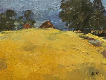 ������� ��������