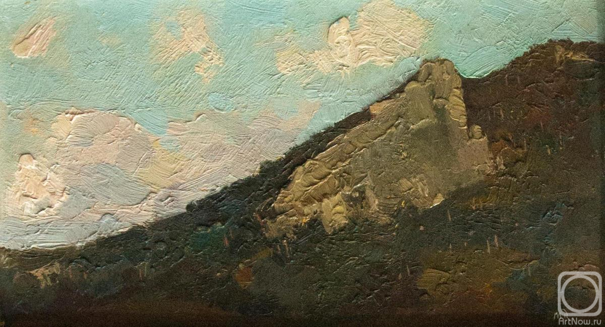 �������. ������ ����. ������. ������