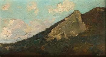 ������� �������. ������