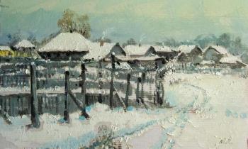 ������� ������