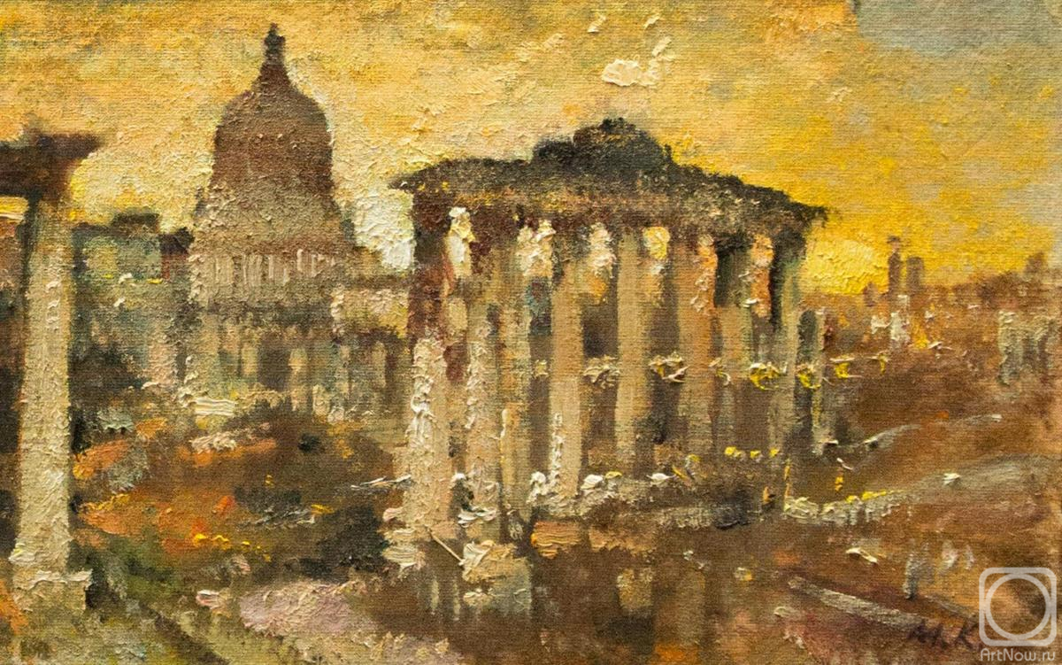 ������� ������ �� ������. ������ ����. ������� �����