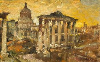 ������� ����� (������� ������). ������ ����