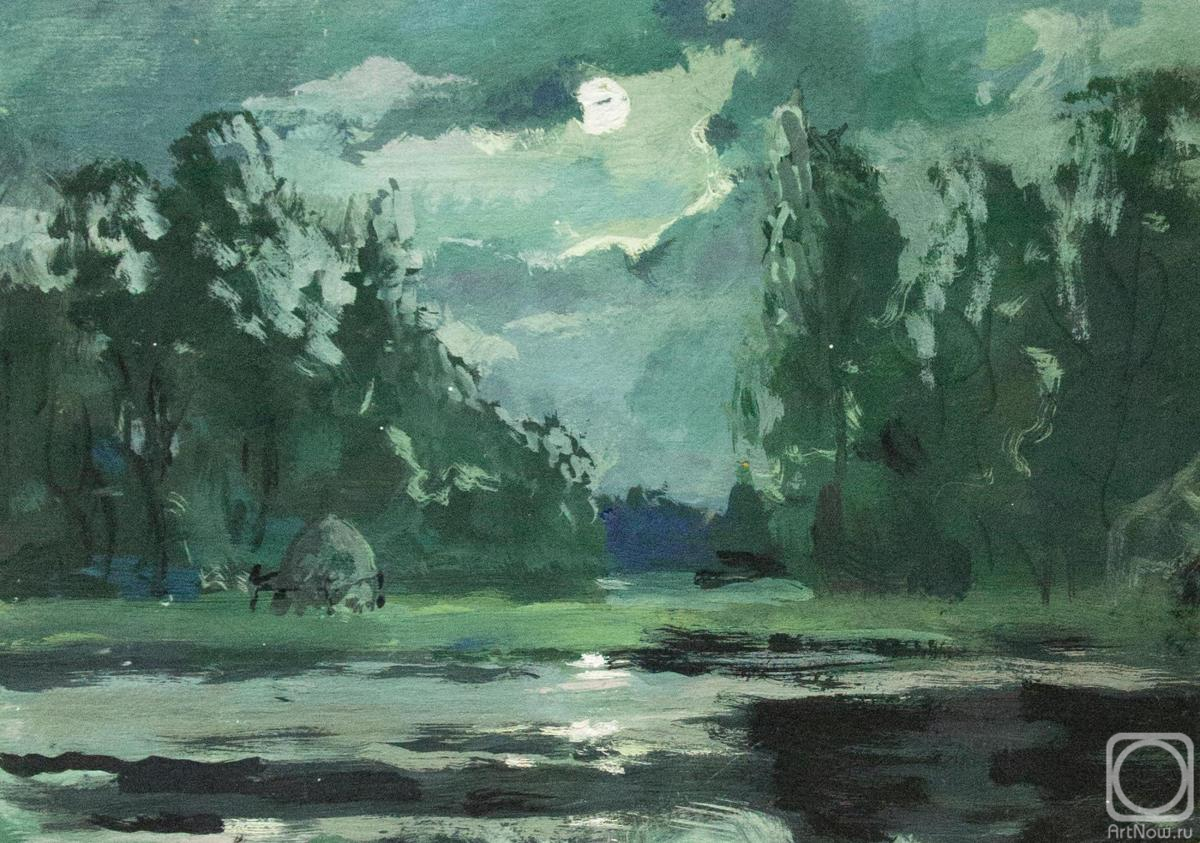 �������. ������ ����. ������ ����