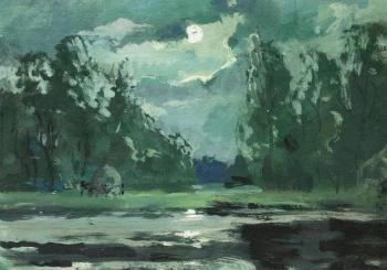 ������� ������� �����