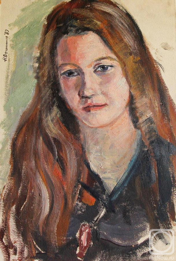 �������. ���������� �������. ������� �������