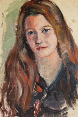 ������� �������