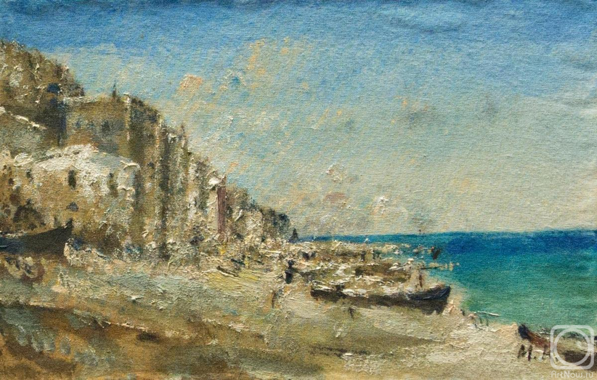 ������� ������ �� ������. ������ ����. �� ������ ����