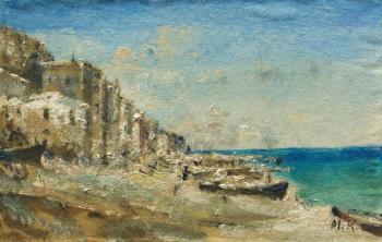 ������� ��� ������ �����