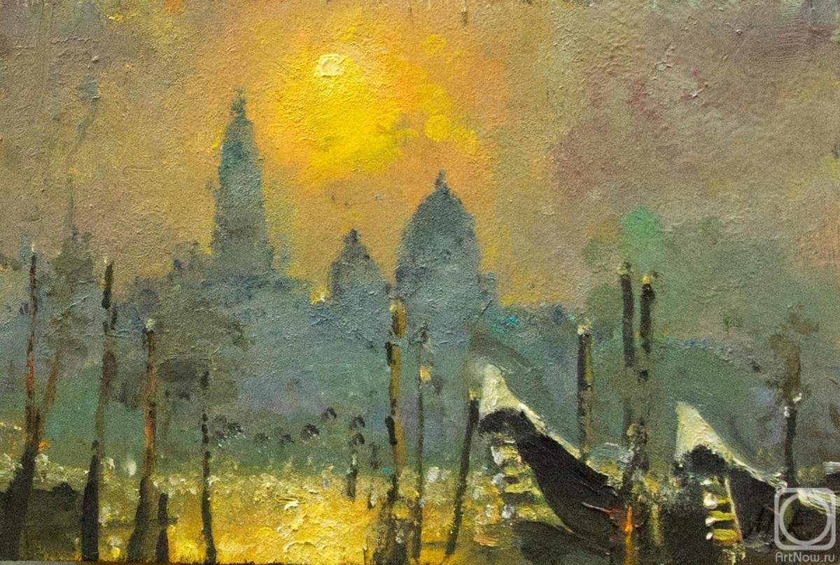 �������. ������ ����. ������������ �� ������