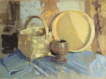 ��������� � ��������. ������� ����