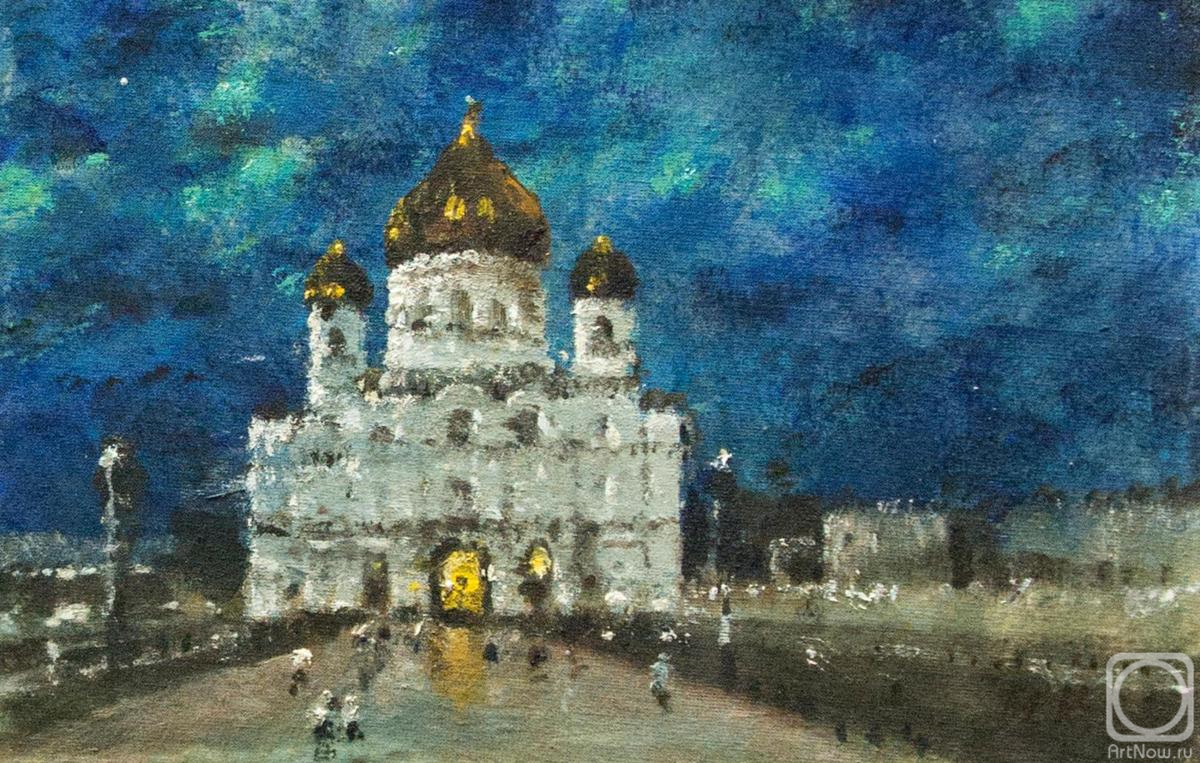 ������� ������ �� ������. ������ ����. ���� ������ ���������