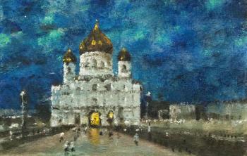 ���� ������ ���������. ������ ����