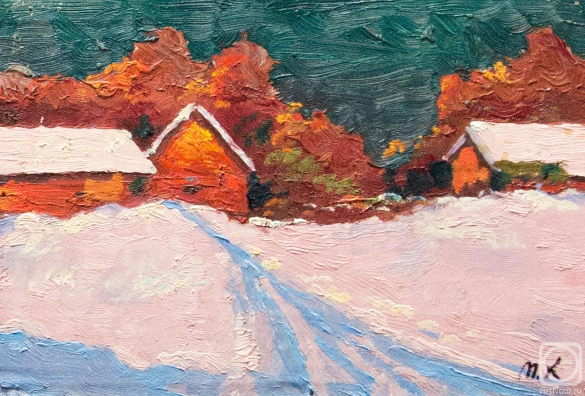 �������. ������ ����. ���� ������ �� �����