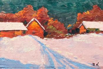 ���� ������ �� ����� (������ �� �����). ������ ����