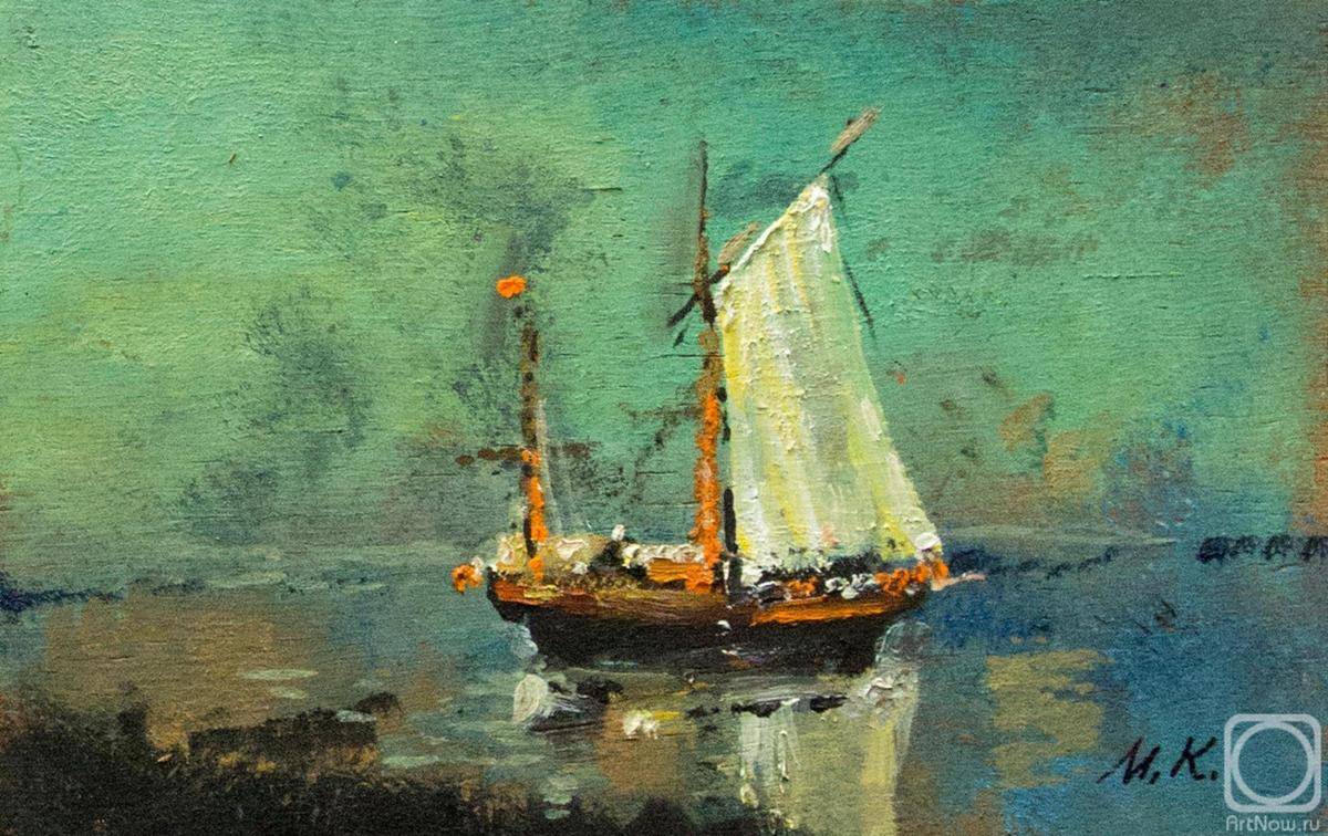 �������. ������ ����. ������ ������ � ����������