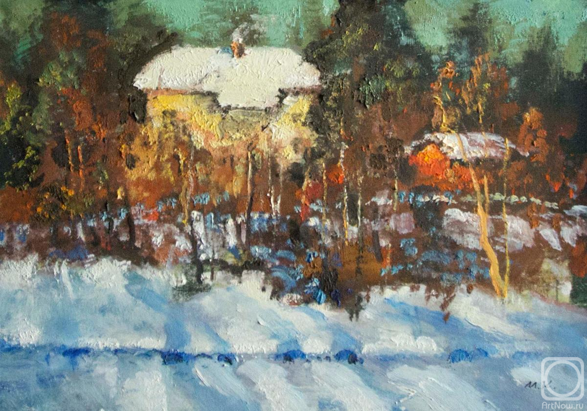 ������� ������ �� ������. ������ ����. ������ ���