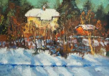 ������ ���. ������ ����