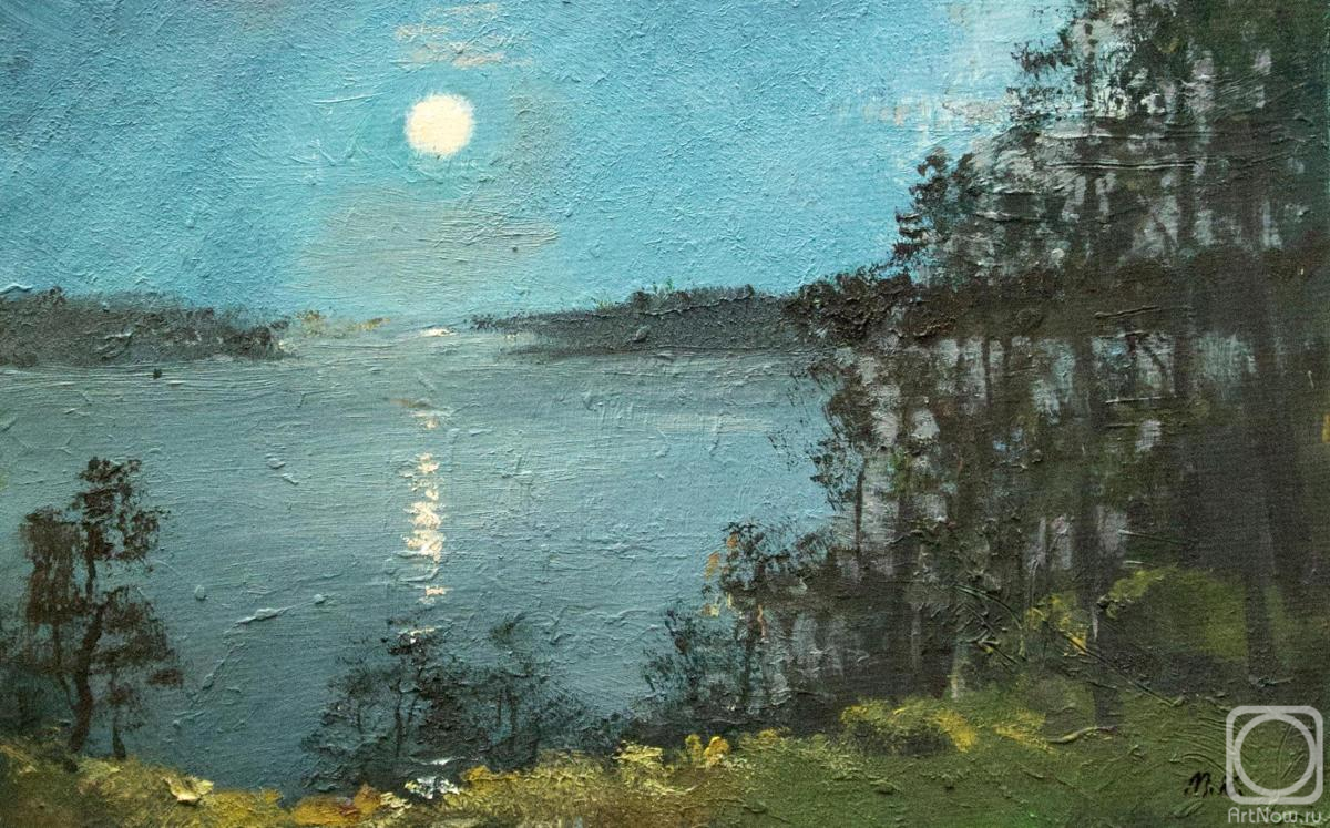 �������. ������ ����. ������