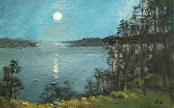 ������� �������