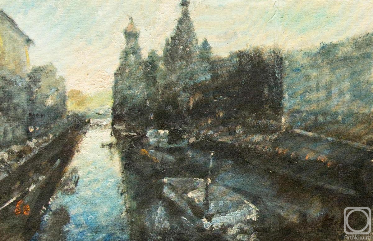 ������� ������ �� ������. ������ ����. ���� �� �����