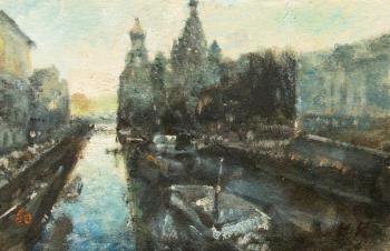 ������� ����� �� �����