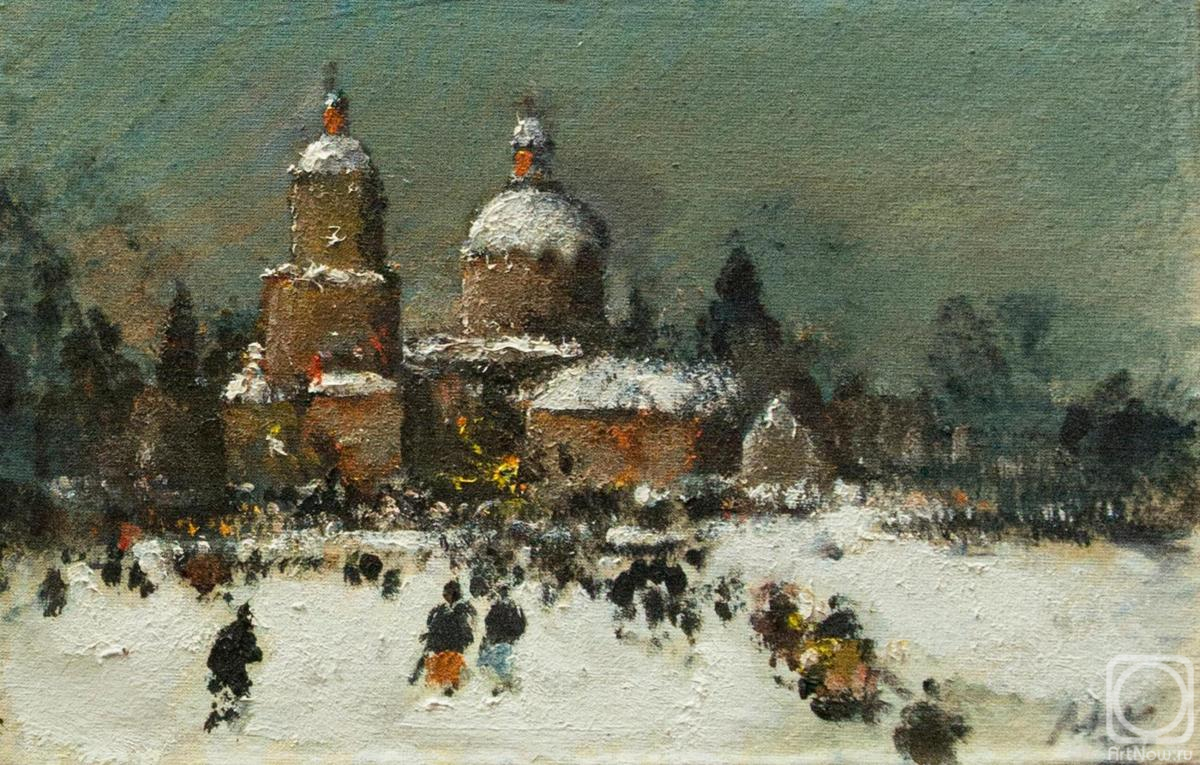 ������� ������ �� ������. ������ ����. ������� � ���������