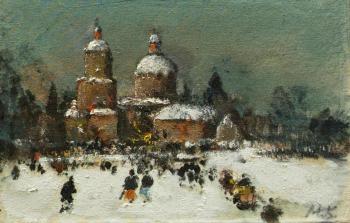 ������� �������� � ���������