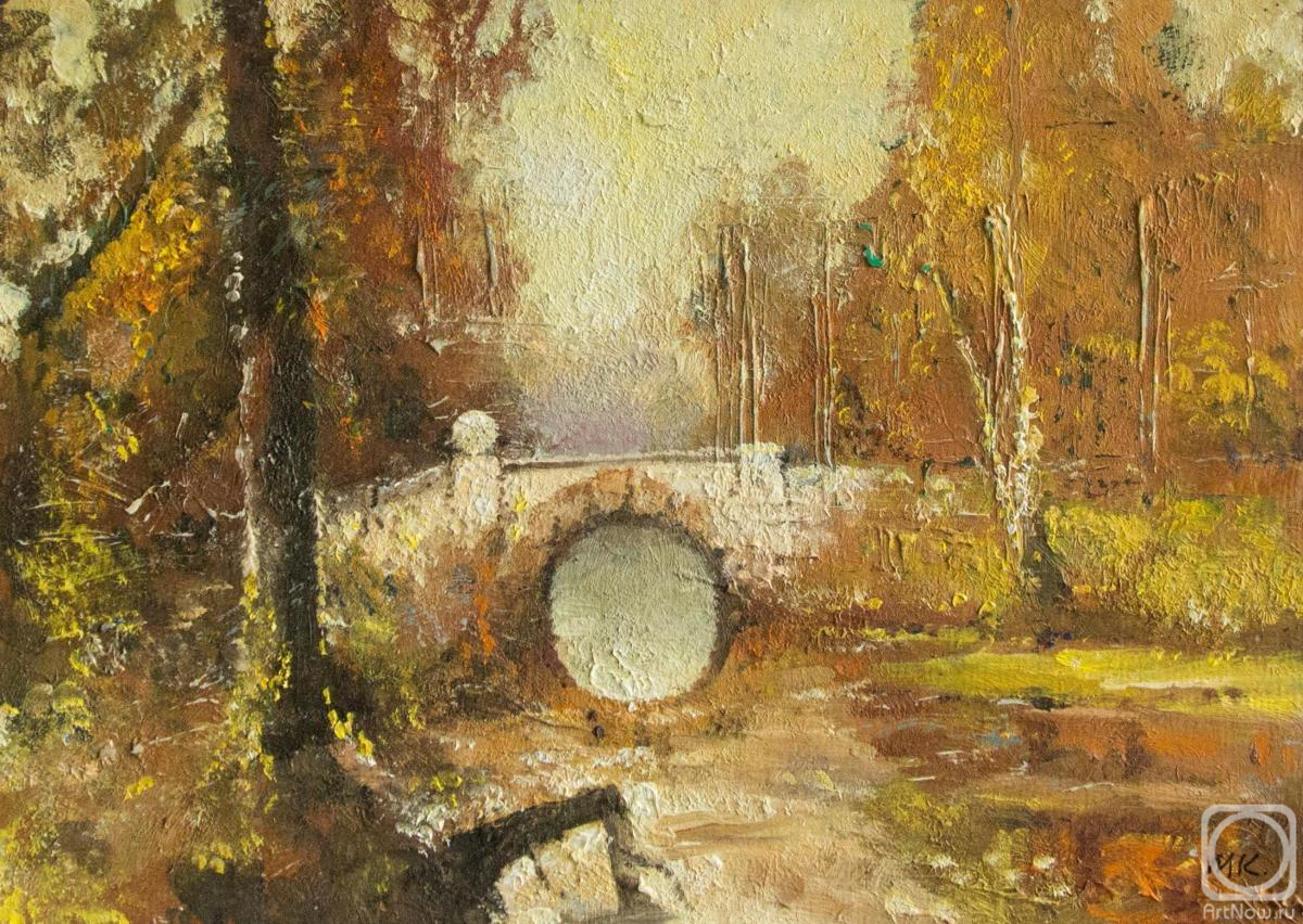 �������. ������ ����. ������