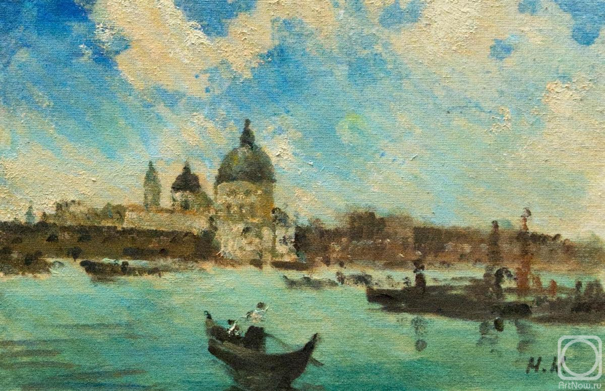 ������� ������ �� ������. ������ ����. �������