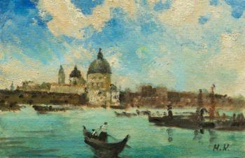 ������� ���������