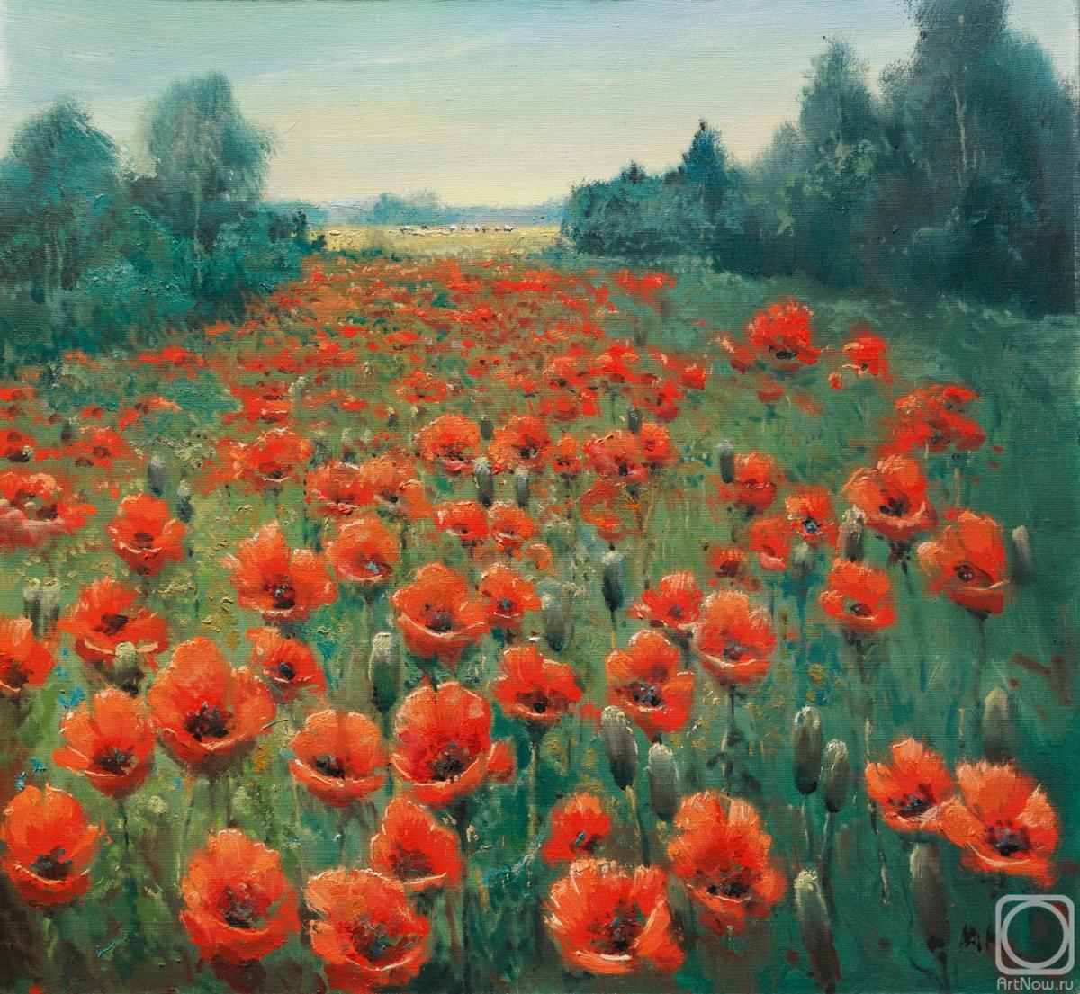 ������� ������ �� ������. ������ ����. ���� �����