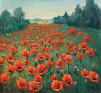 ������� ����� �����