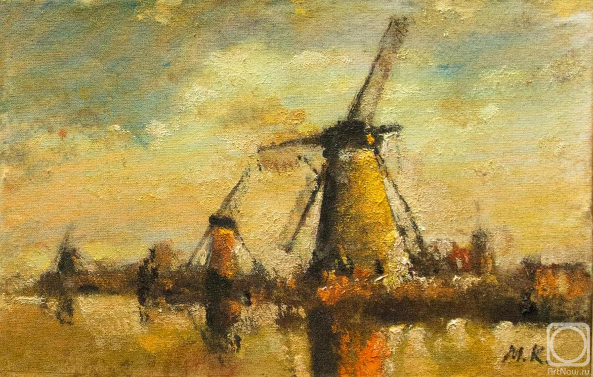 ������� ������ �� ������. ������ ����. ��������