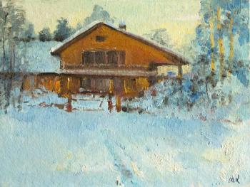 ������� ������� ����