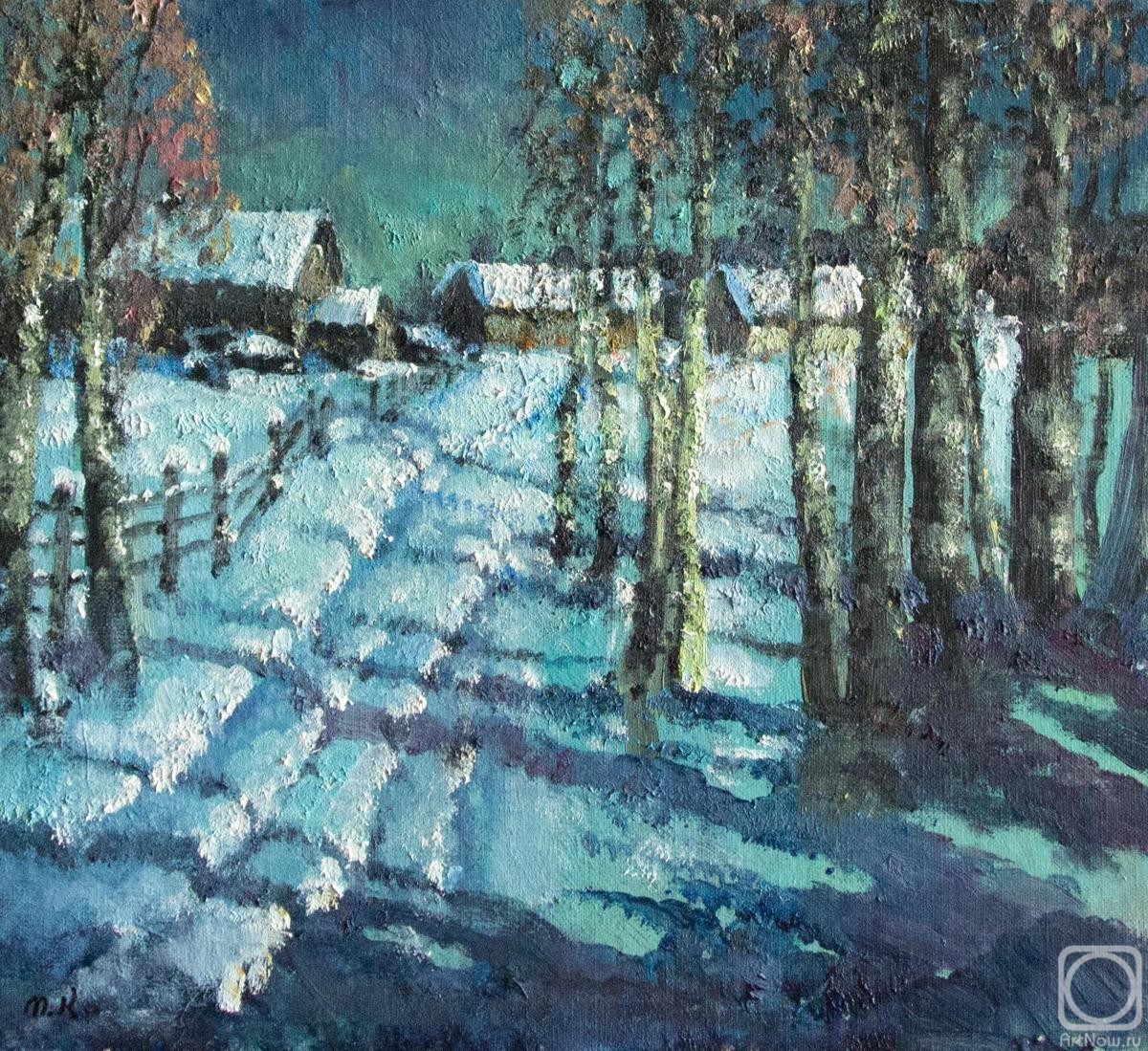 ������� ������ �� ������. ������ ����. ������ ������