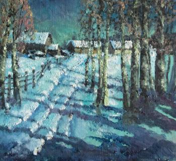 ������� ������� ������